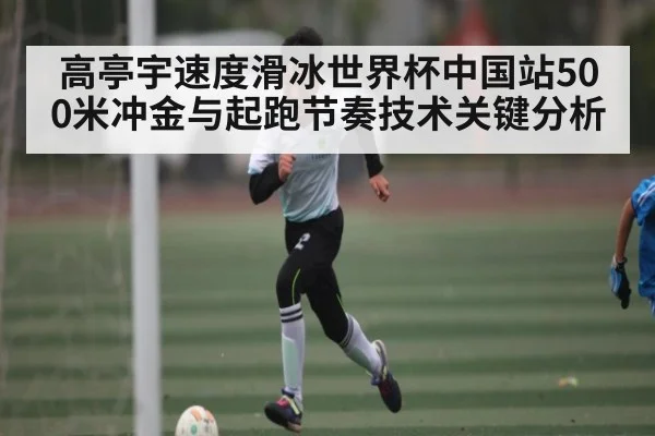 高亭宇速度滑冰世界杯中国站500米冲金与起跑节奏技术关键分析