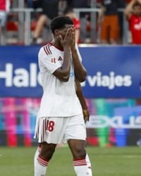 kaiyun-马卡：塞维遭绝杀后降级概率飙至65.6%，收官将战皇社黄潜皇马