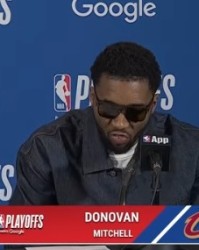 kaiyun-【完整版】米切尔：我们不能垂头丧气 必须不惜一切代价守住主场